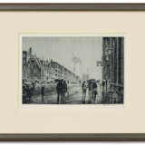 MARTIN LEWIS (1881-1962) - photo 2