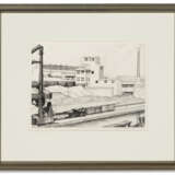 CHARLES SHEELER (1883-1965) - photo 2