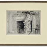 CHILDE HASSAM (1859-1935) - Foto 2