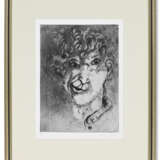 MARC CHAGALL (1887-1985) - photo 2