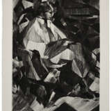 JACQUES VILLON (1875-1963) - photo 3