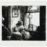 EDWARD HOPPER (1882-1967) - photo 3