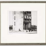 EDWARD HOPPER (1882-1967) - photo 2