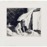 EDWARD HOPPER (1882-1967) - photo 3