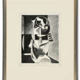 ARSHILE GORKY (1904-1948) - photo 2