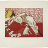 JACQUES VILLON (1875-1963) - photo 3