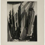 SAMUEL MARGOLIES (1897-1974) - photo 3