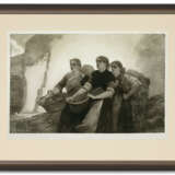 WINSLOW HOMER (1836-1910) - photo 2