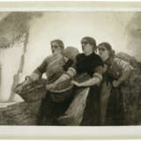 WINSLOW HOMER (1836-1910) - photo 3