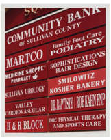 ROE ETHRIDGE (B.1969)