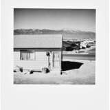 ROBERT ADAMS (B. 1937) - photo 2