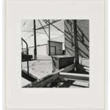 LEE FRIEDLANDER (B. 1934) - photo 4