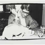 ANDY WARHOL (1928-1987) - photo 2