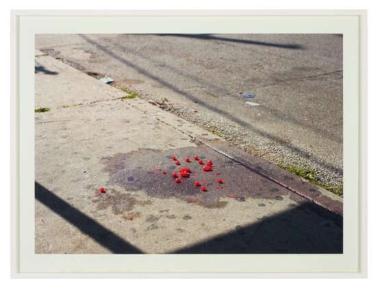 PAUL GRAHAM - photo 1