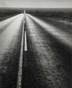 Роберт Франк. ROBERT FRANK (1924-2019)