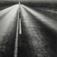 ROBERT FRANK (1924-2019) - Аукционные цены