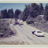 JOEL STERNFELD (B. 1944) - Foto 2