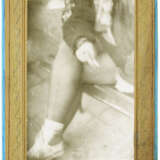 MIROSLAV TICHY (1926-2011) - photo 1