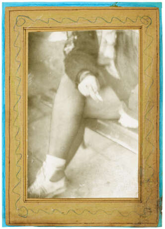 MIROSLAV TICHY (1926-2011) - photo 1