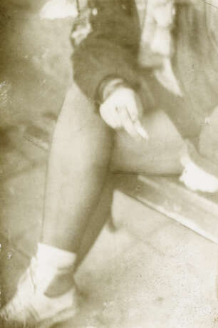 MIROSLAV TICHY (1926-2011) - photo 2