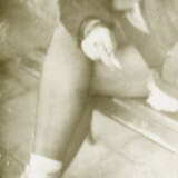 MIROSLAV TICHY (1926-2011) - photo 2