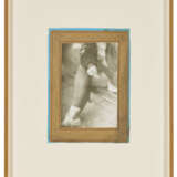 MIROSLAV TICHY (1926-2011) - photo 3