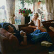 LARRY SULTAN (1946-2009) - Auction prices