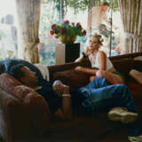 LARRY SULTAN (1946-2009) - photo 1