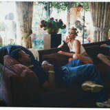 LARRY SULTAN (1946-2009) - Foto 2