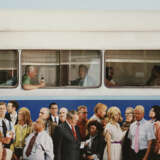 ALEX PRAGER (B. 1979) - photo 2