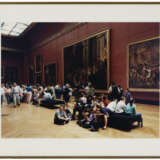 THOMAS STRUTH (B. 1954) - Foto 1