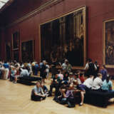 THOMAS STRUTH (B. 1954) - Foto 2