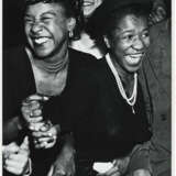 WEEGEE (1899-1968) - photo 3