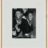 WEEGEE (1899-1968) - photo 5