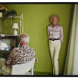 LARRY SULTAN (1946-2009) - Auction prices