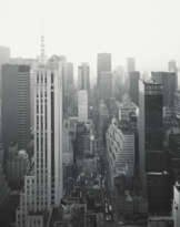 NICHOLAS NIXON (B. 1947)