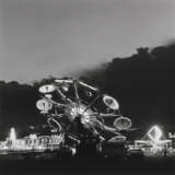 ROBERT ADAMS (B. 1937) - photo 1