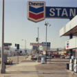 STEPHEN SHORE (B. 1947) - Аукционные цены