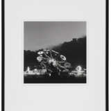 ROBERT ADAMS (B. 1937) - photo 4