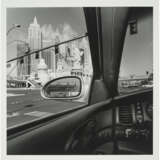 LEE FRIEDLANDER (B. 1934) - photo 2