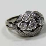 “Ring (No. 3776)” - photo 1