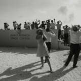 GARRY WINOGRAND (1928-1984) - Foto 1