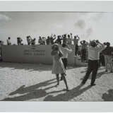 GARRY WINOGRAND (1928-1984) - Foto 2