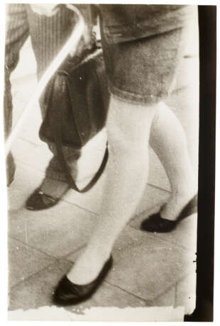 MIROSLAV TICHY (1926-2011) - photo 1