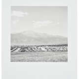 ROBERT ADAMS (B. 1937) - photo 2