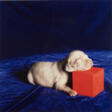 WILLIAM WEGMAN (B. 1942) - Auktionspreise