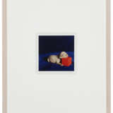 WILLIAM WEGMAN (B. 1942) - photo 4