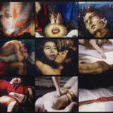 NAN GOLDIN (B. 1953) - Foto 2