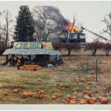 JOEL STERNFELD (B. 1944) - photo 2