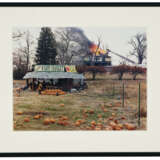 JOEL STERNFELD (B. 1944) - Foto 4